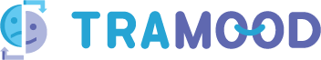 Tramood
